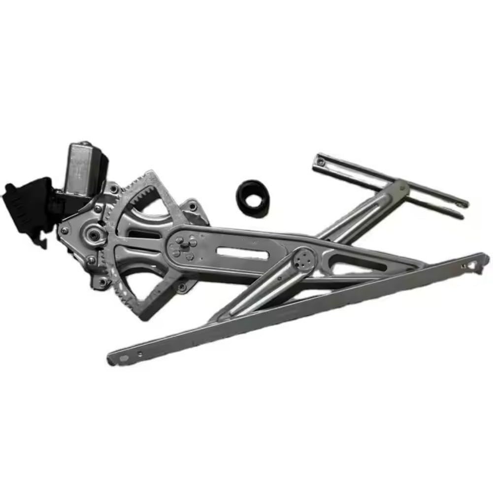 CAIJUN-AUTO Window Regulator Pack of 1 Piece Parts Number 69802
